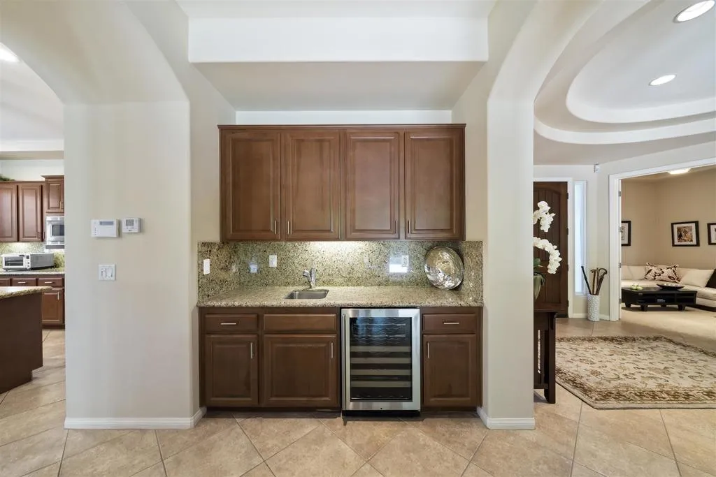 81673 Hidden Links Drive, La Quinta, California 92253 home-pic-13