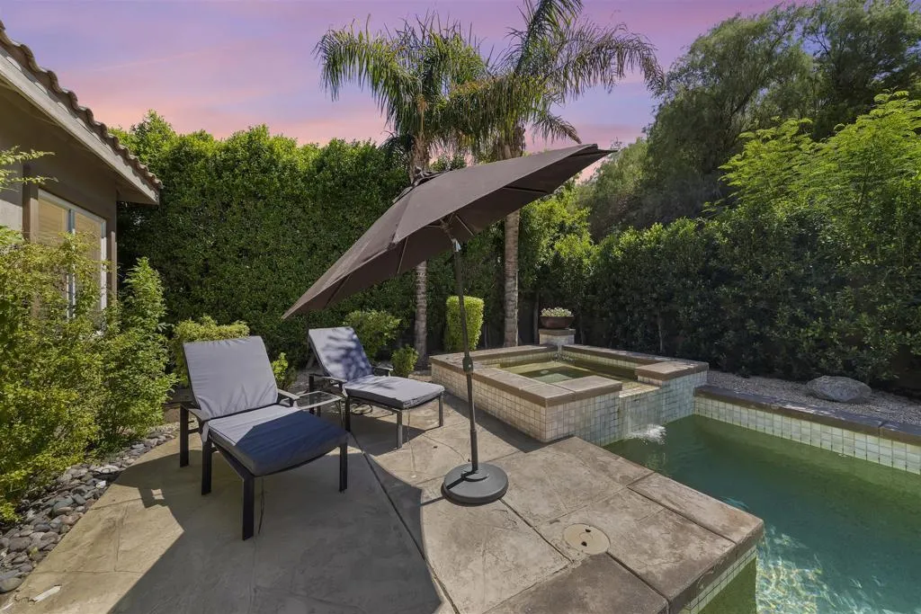81673 Hidden Links Drive, La Quinta, California 92253 home-pic-27