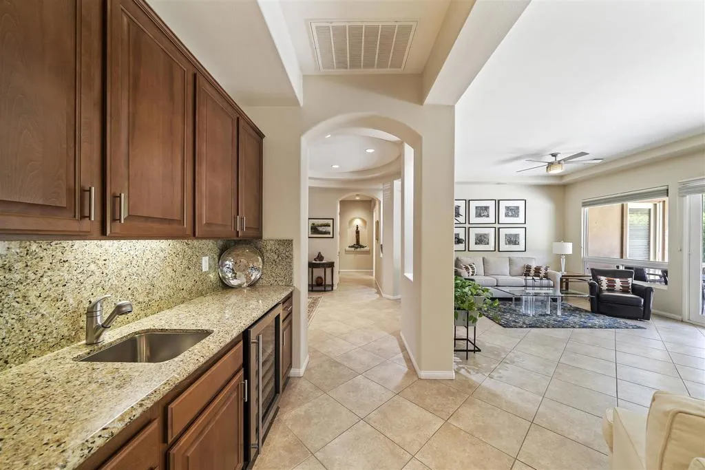 81673 Hidden Links Drive, La Quinta, California 92253 home-pic-34