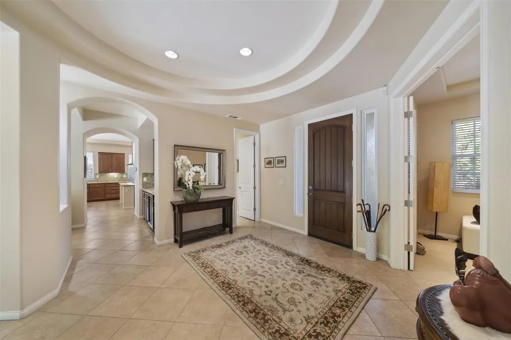 81673 Hidden Links Drive, La Quinta, California 92253 home-pic-30