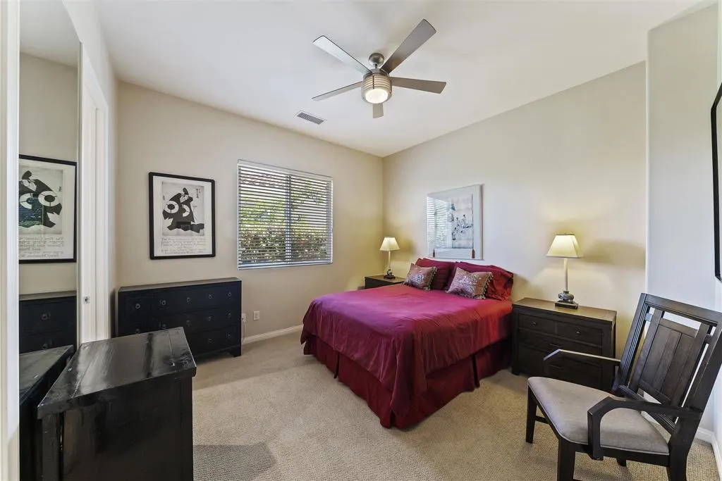 81673 Hidden Links Drive, La Quinta, California 92253 home-pic-36