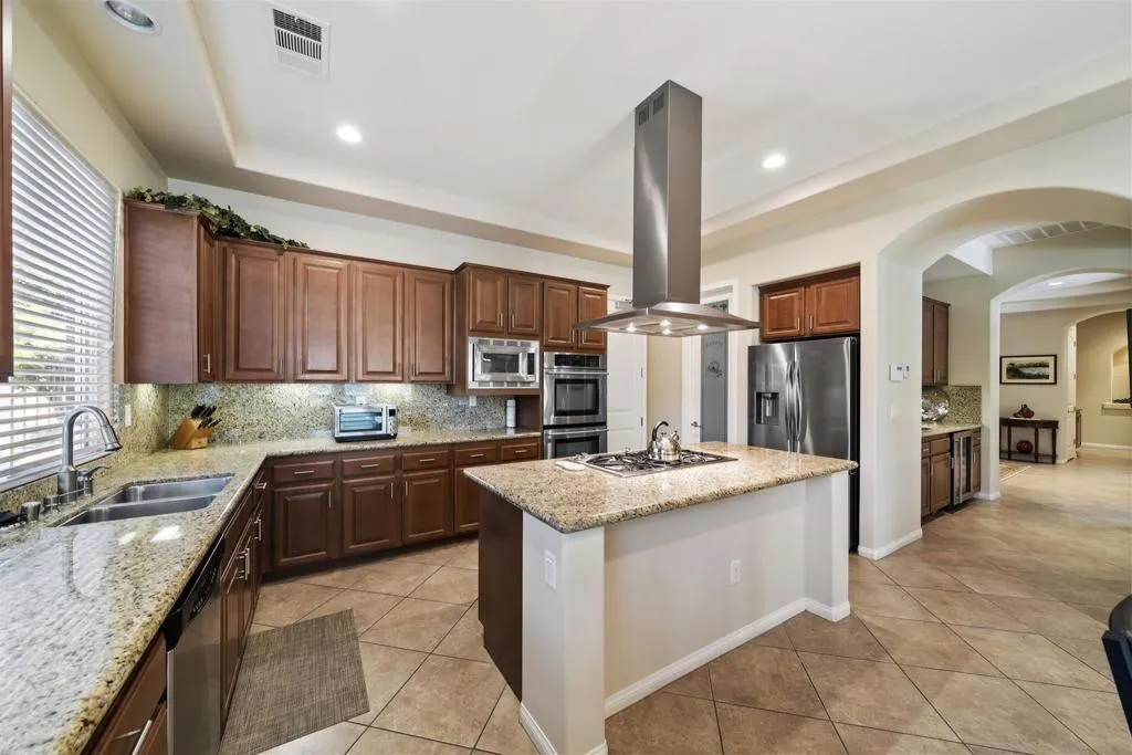 81673 Hidden Links Drive, La Quinta, California 92253 home-pic-8