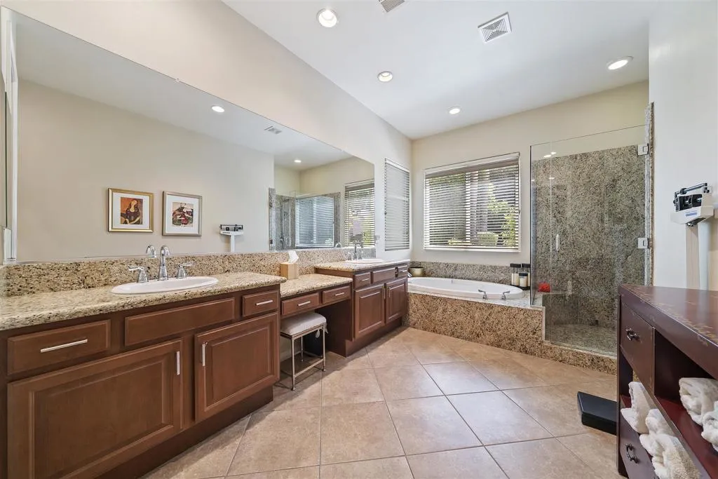 81673 Hidden Links Drive, La Quinta, California 92253 home-pic-24