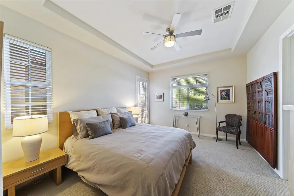 81673 Hidden Links Drive, La Quinta, California 92253 home-pic-18