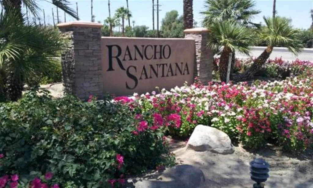 81673 Hidden Links Drive, La Quinta, California 92253 home-pic-29