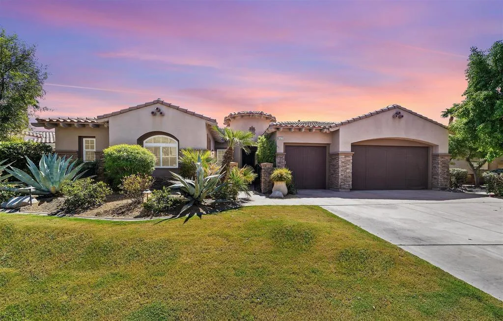 81673 Hidden Links Drive, La Quinta, California 92253 home-pic-1