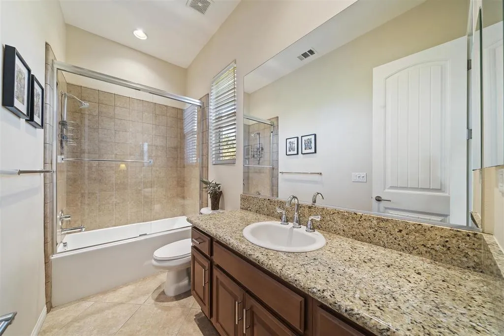 81673 Hidden Links Drive, La Quinta, California 92253 home-pic-17