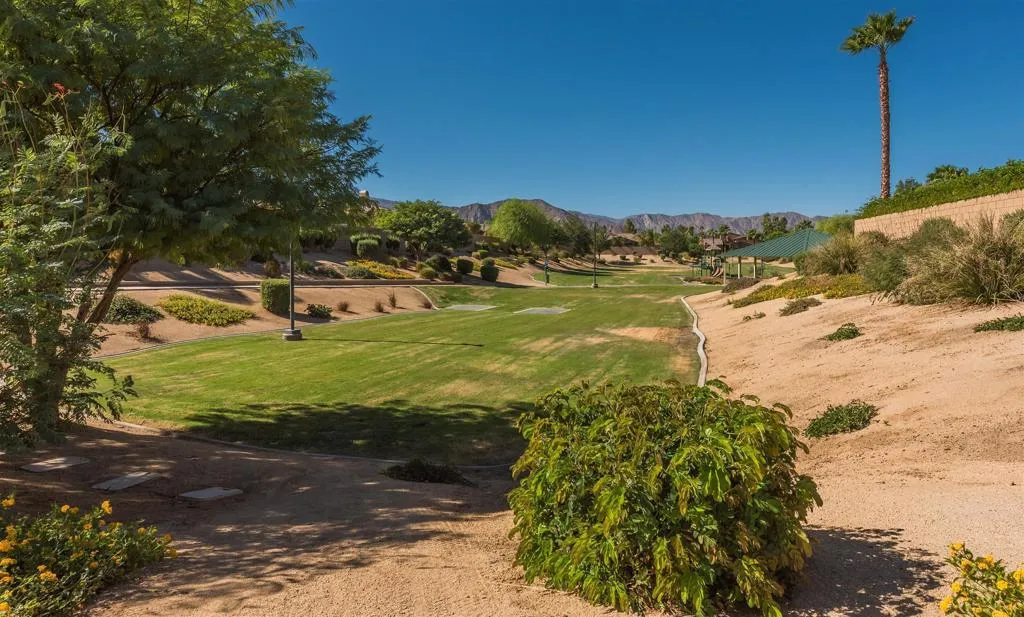 81673 Hidden Links Drive, La Quinta, California 92253 home-pic-44