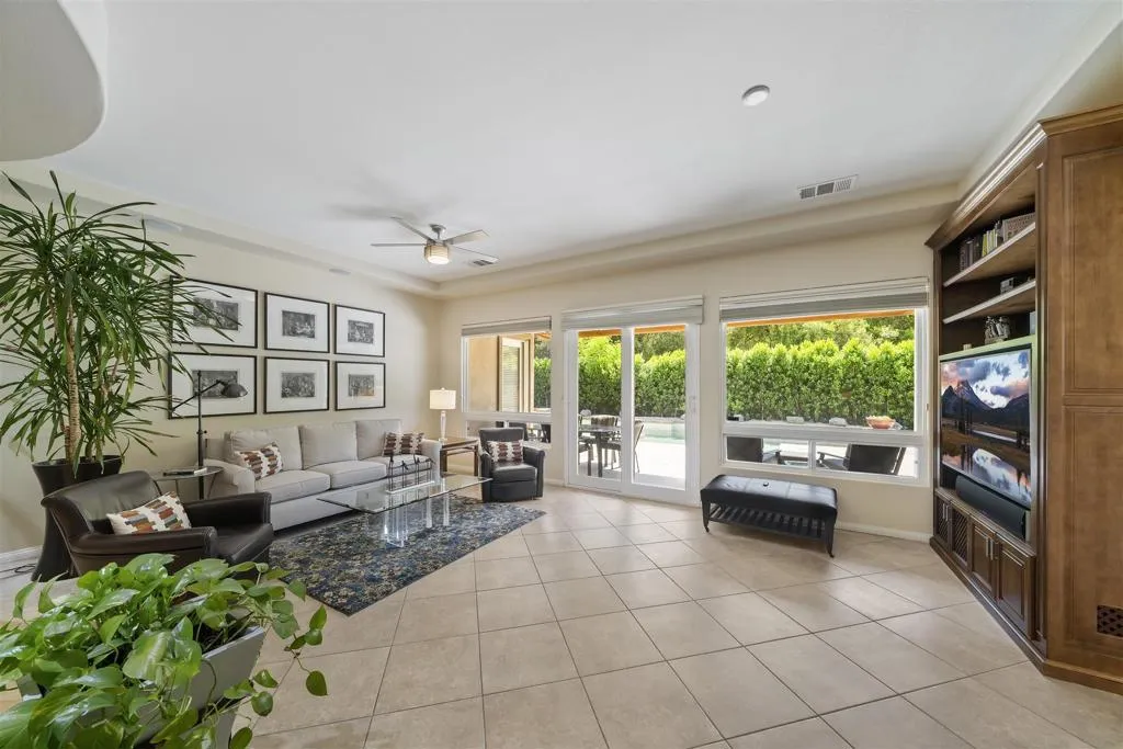 81673 Hidden Links Drive, La Quinta, California 92253 home-pic-6
