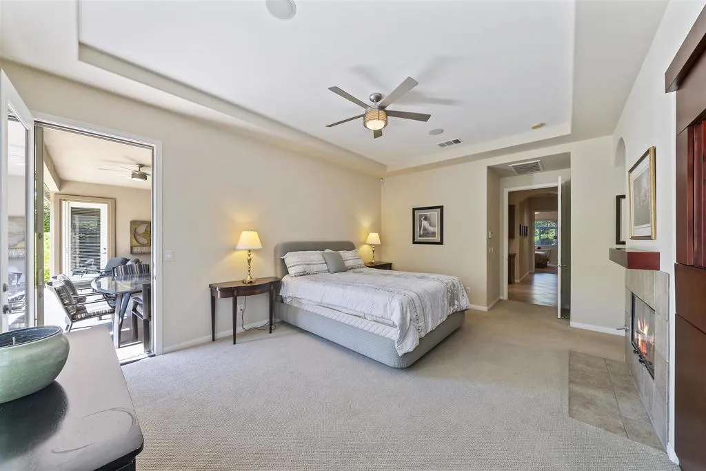 81673 Hidden Links Drive, La Quinta, California 92253 home-pic-21