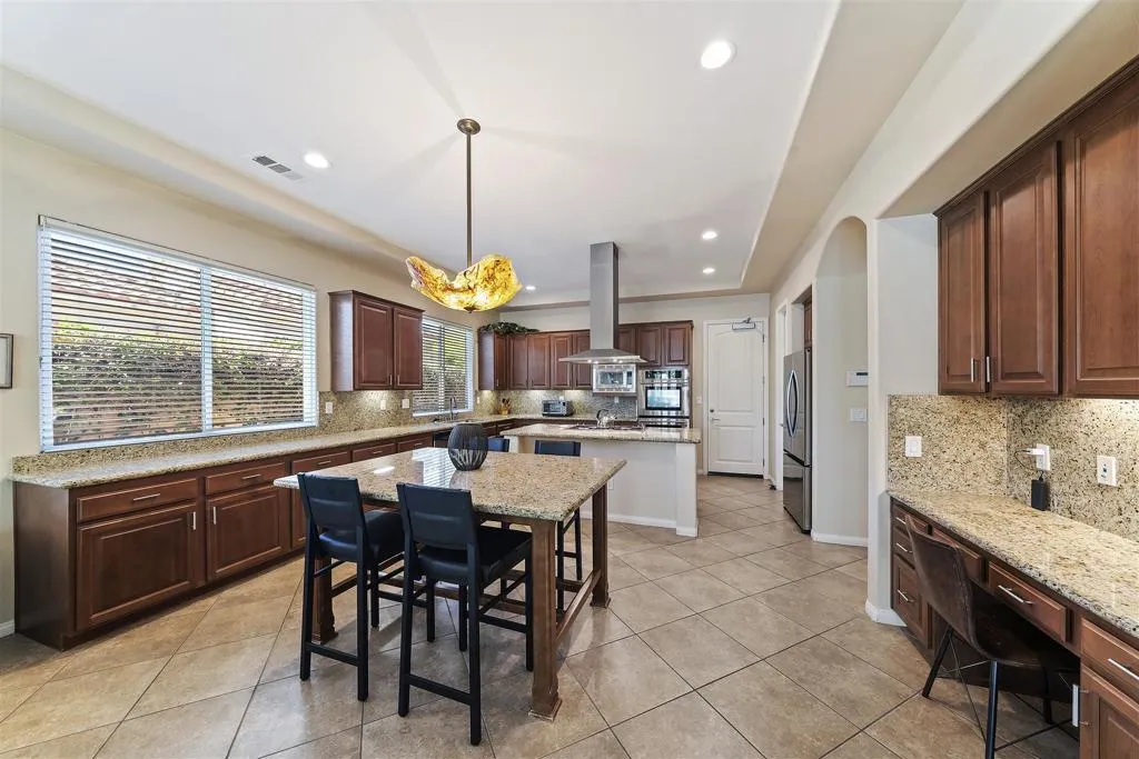 81673 Hidden Links Drive, La Quinta, California 92253 home-pic-9
