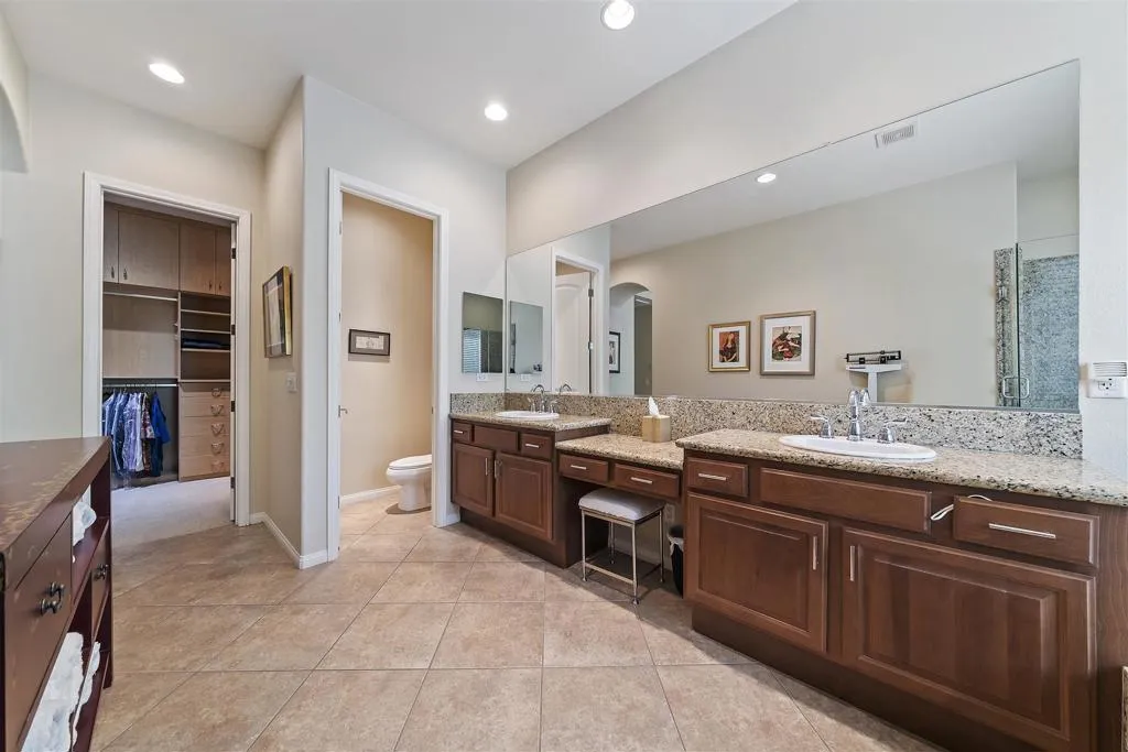 81673 Hidden Links Drive, La Quinta, California 92253 home-pic-25
