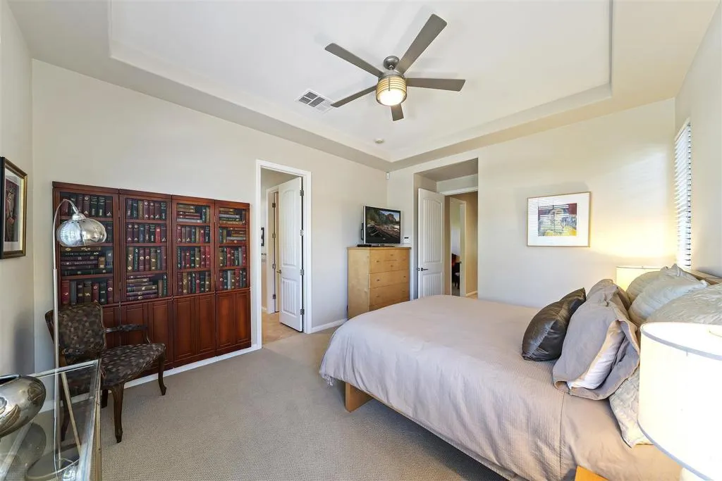 81673 Hidden Links Drive, La Quinta, California 92253 home-pic-38