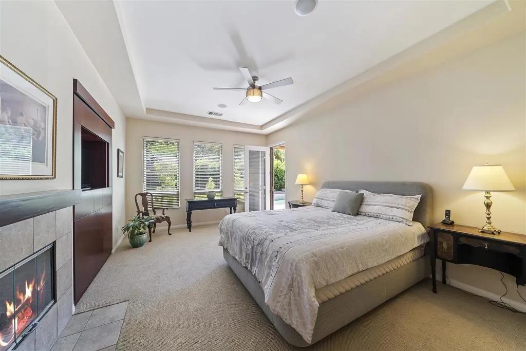 81673 Hidden Links Drive, La Quinta, California 92253 home-pic-20