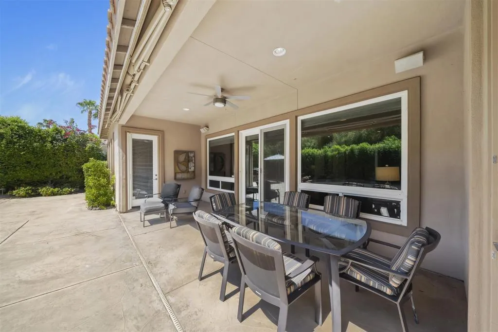 81673 Hidden Links Drive, La Quinta, California 92253 home-pic-23