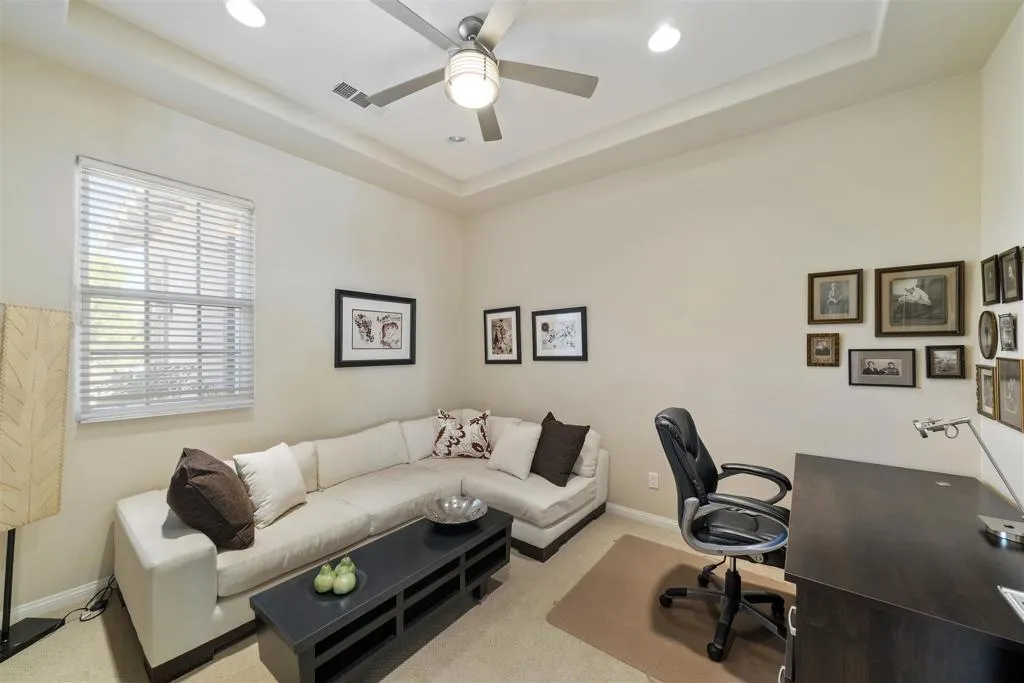 81673 Hidden Links Drive, La Quinta, California 92253 home-pic-14