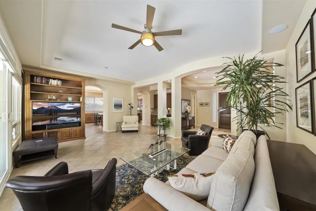 81673 Hidden Links Drive, La Quinta, California 92253 home-pic-7