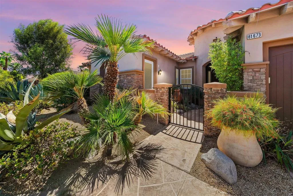 81673 Hidden Links Drive, La Quinta, California 92253 home-pic-0