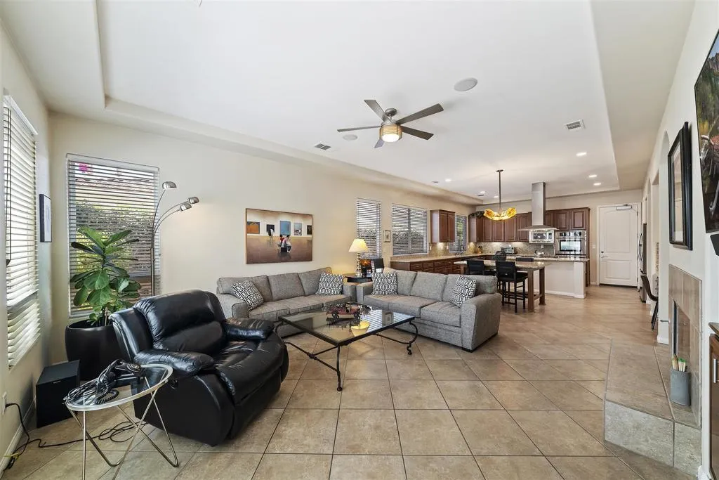 81673 Hidden Links Drive, La Quinta, California 92253 home-pic-12