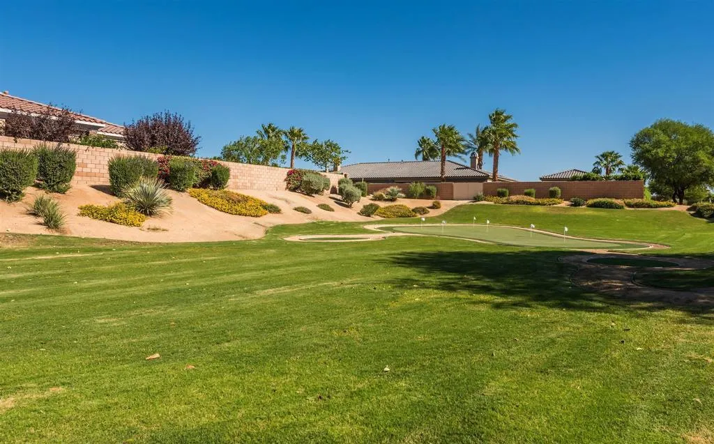 81673 Hidden Links Drive, La Quinta, California 92253 home-pic-43
