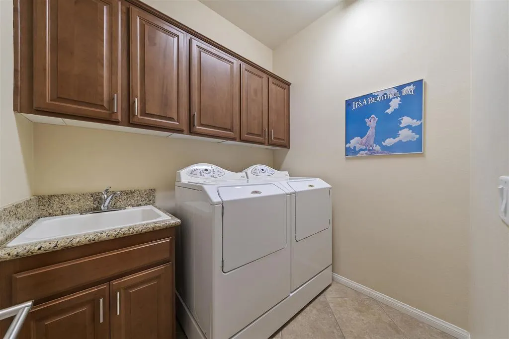 81673 Hidden Links Drive, La Quinta, California 92253 home-pic-35