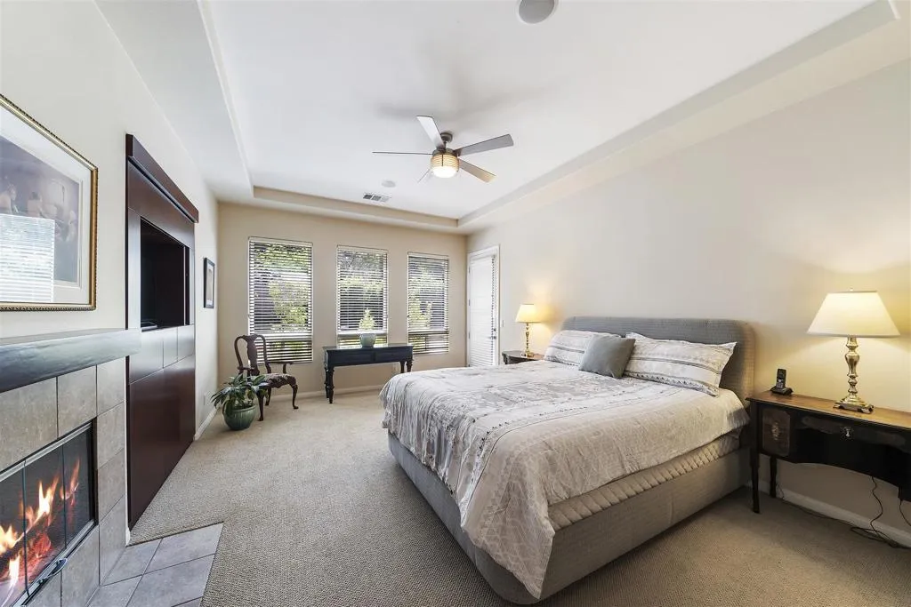 81673 Hidden Links Drive, La Quinta, California 92253 home-pic-39