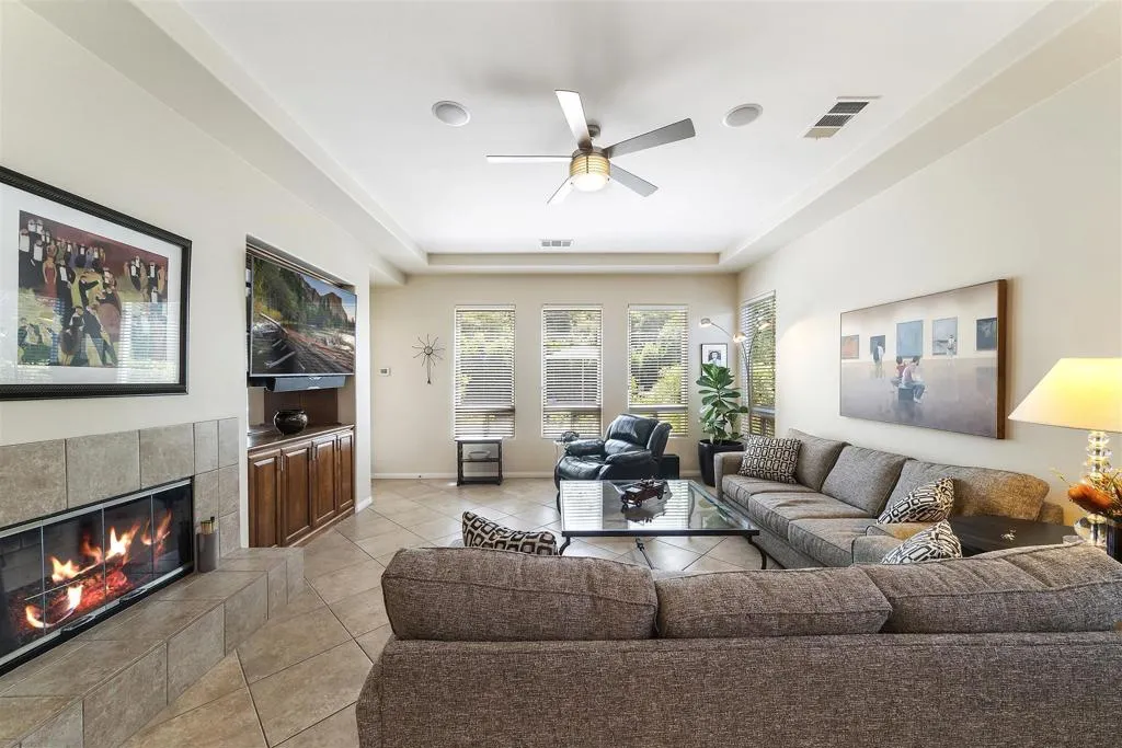 81673 Hidden Links Drive, La Quinta, California 92253 home-pic-11