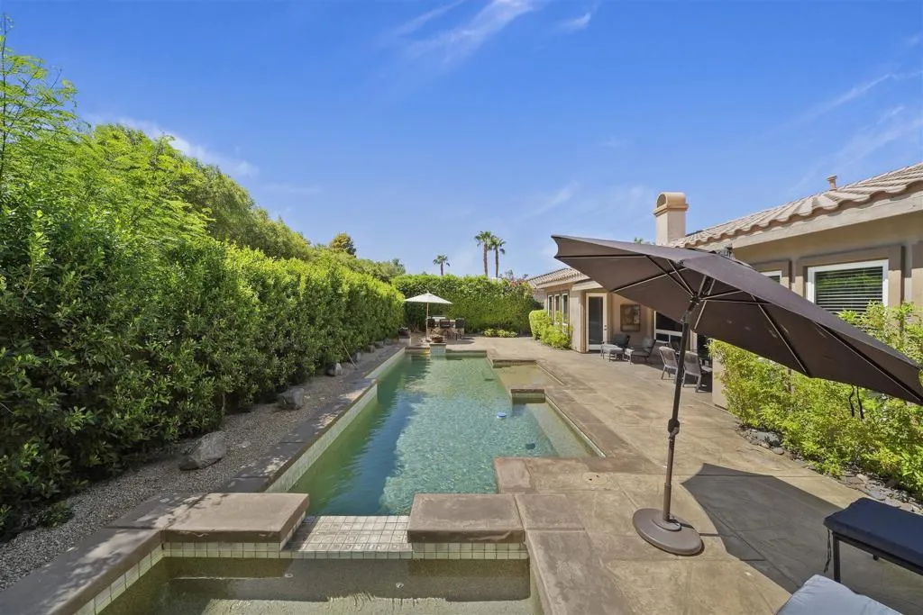 81673 Hidden Links Drive, La Quinta, California 92253 home-pic-28