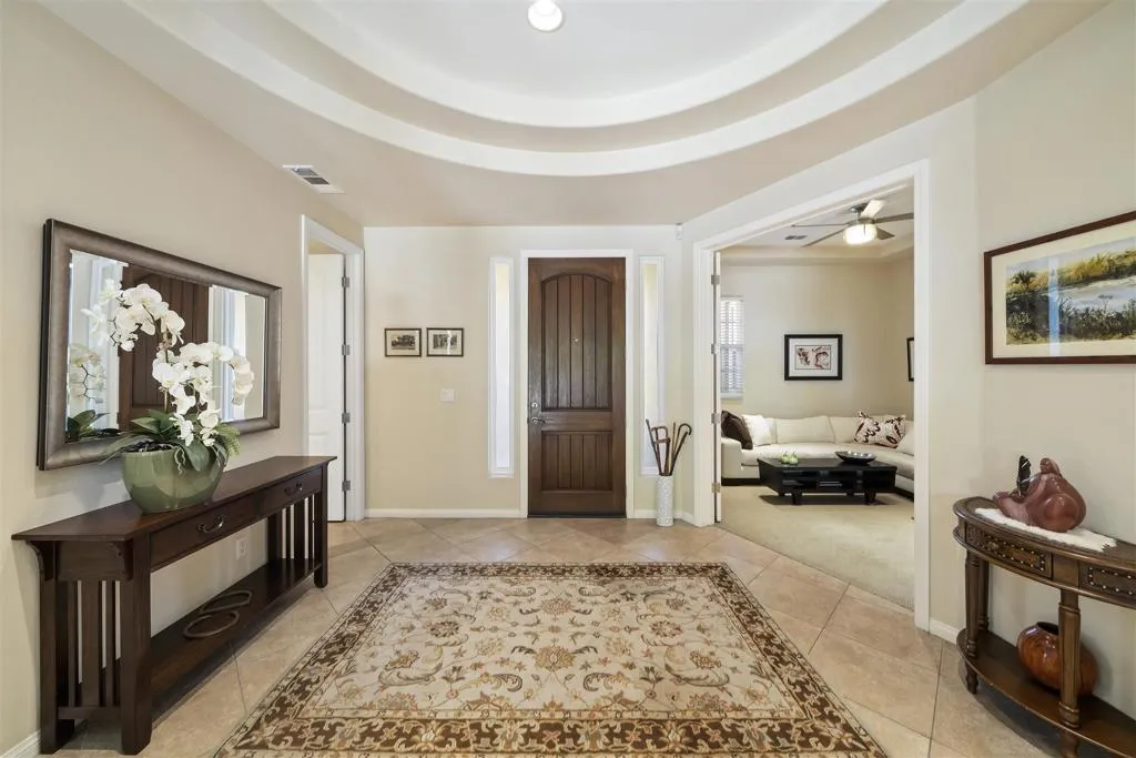 81673 Hidden Links Drive, La Quinta, California 92253 home-pic-5