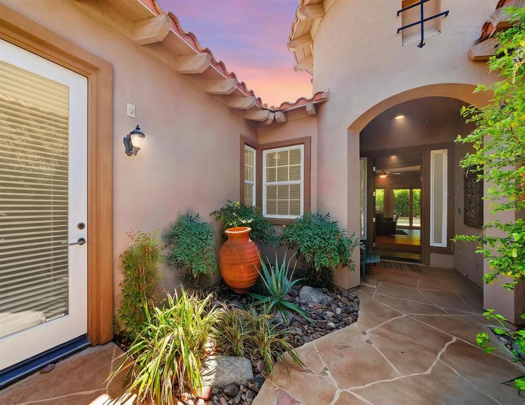 81673 Hidden Links Drive, La Quinta, California 92253 home-pic-2