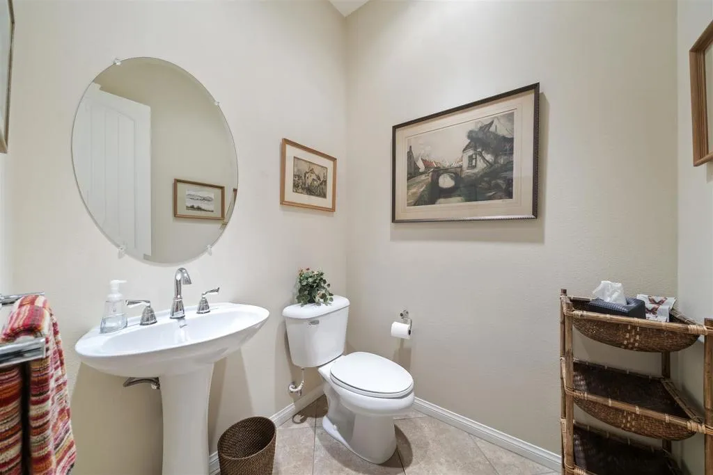 81673 Hidden Links Drive, La Quinta, California 92253 home-pic-15