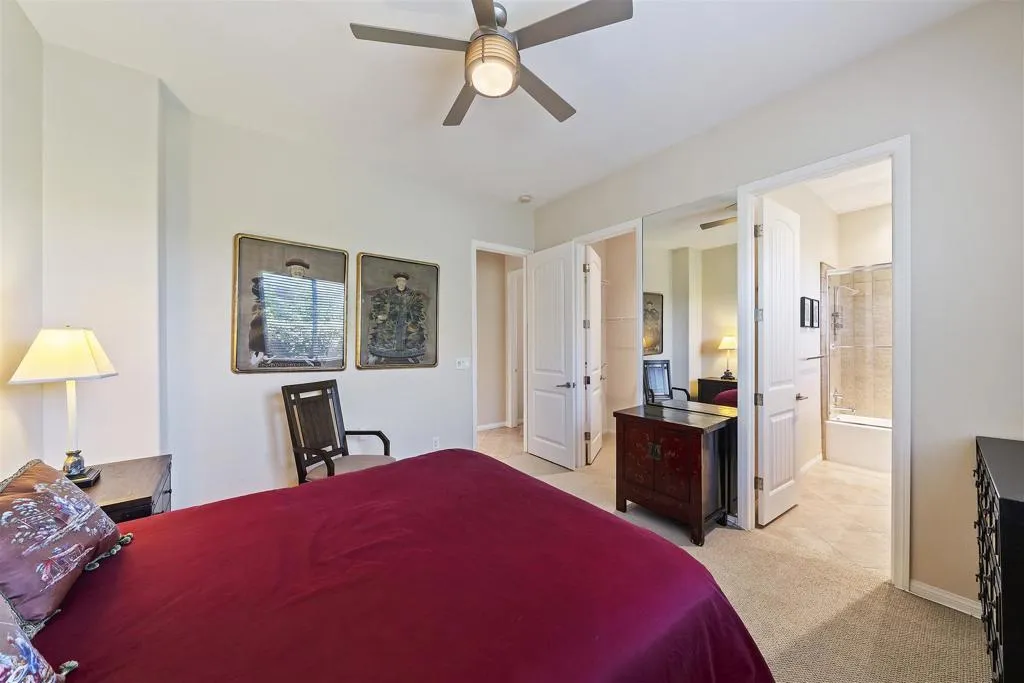 81673 Hidden Links Drive, La Quinta, California 92253 home-pic-16
