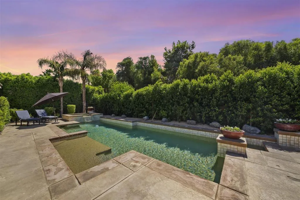81673 Hidden Links Drive, La Quinta, California 92253 home-pic-4