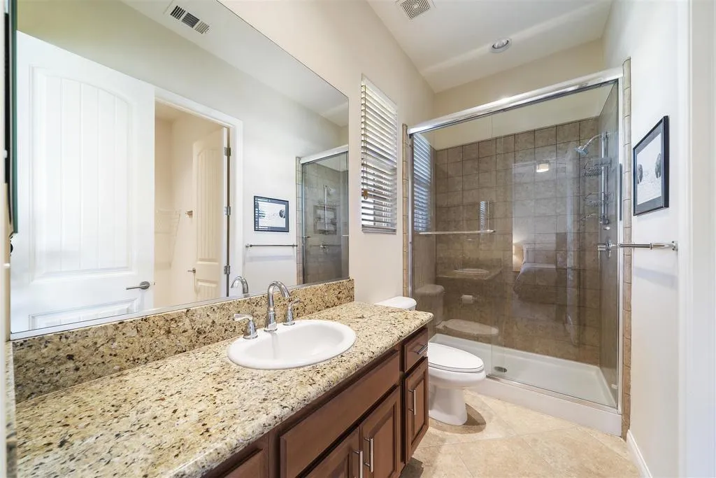 81673 Hidden Links Drive, La Quinta, California 92253 home-pic-19