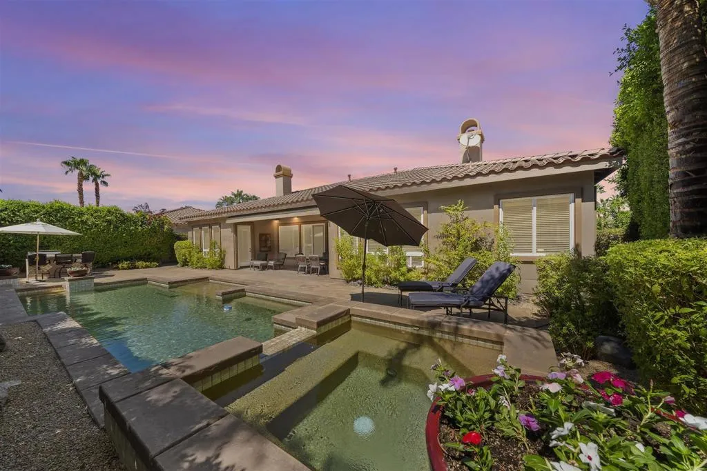 81673 Hidden Links Drive, La Quinta, California 92253 home-pic-26
