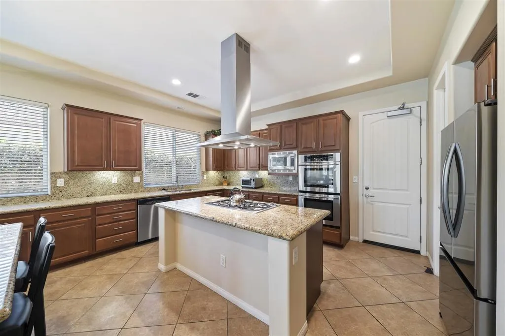 81673 Hidden Links Drive, La Quinta, California 92253 home-pic-31