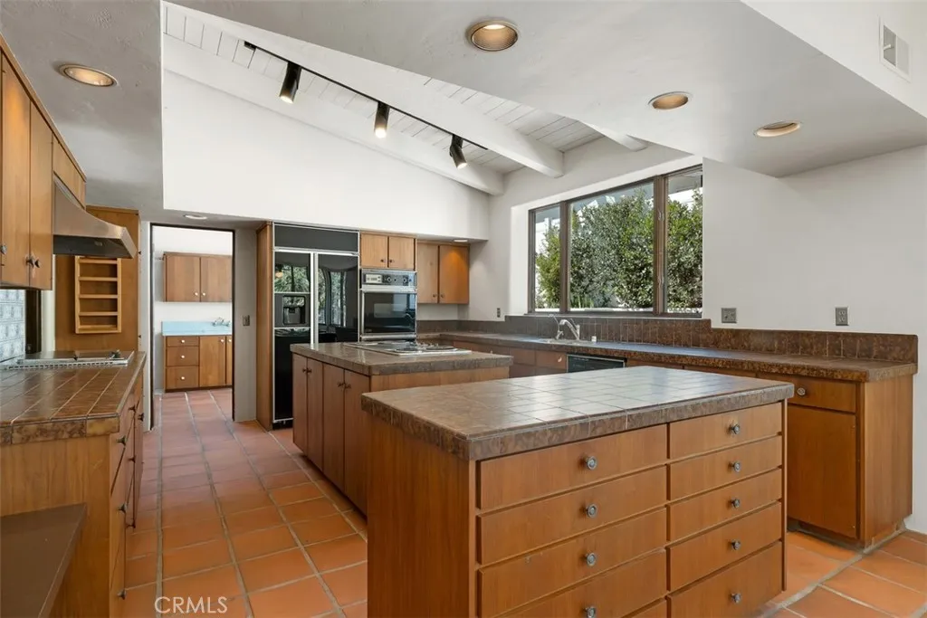 30732 Paseo Del Niguel, Laguna Niguel, California 92677 home-pic-23