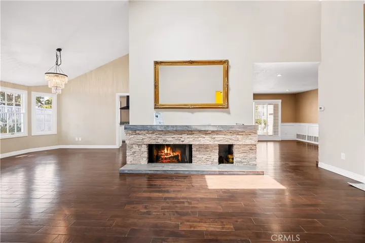 4152 Beech Avenue, Yorba Linda, California 92886