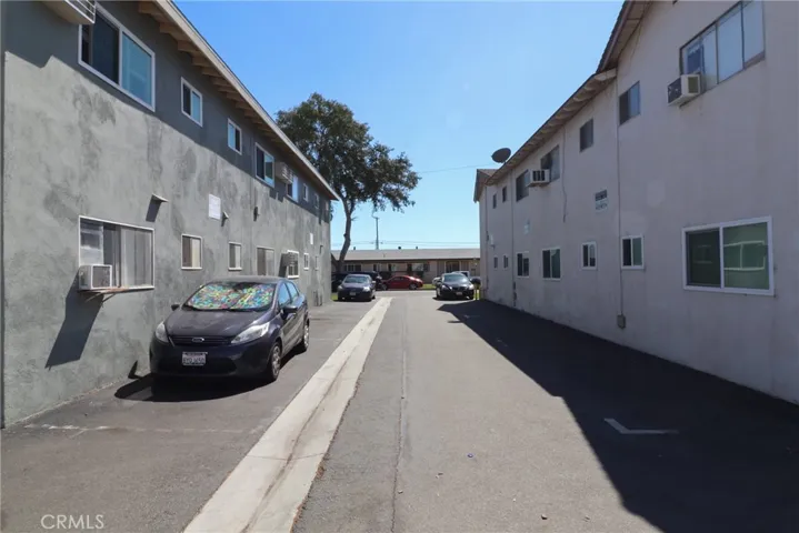 2221 2227 E Westport, Anaheim, California 92806