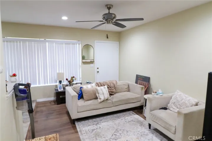 2221 2227 E Westport, Anaheim, California 92806
