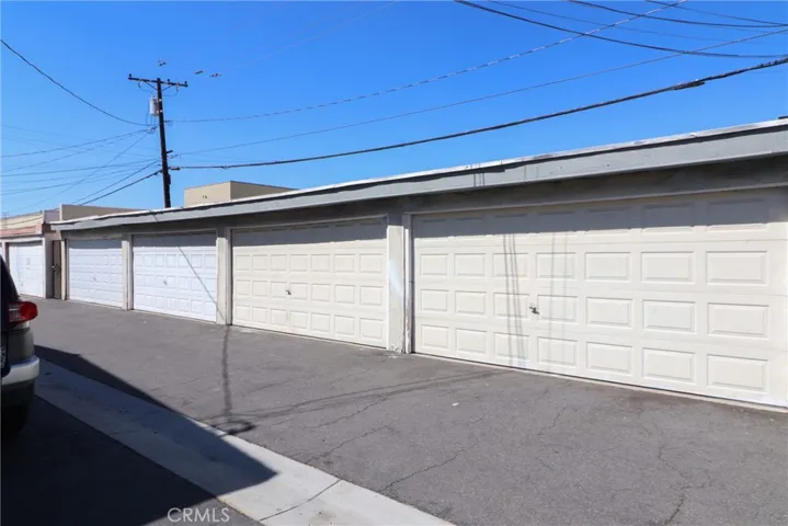 2221 2227 E Westport, Anaheim, California 92806