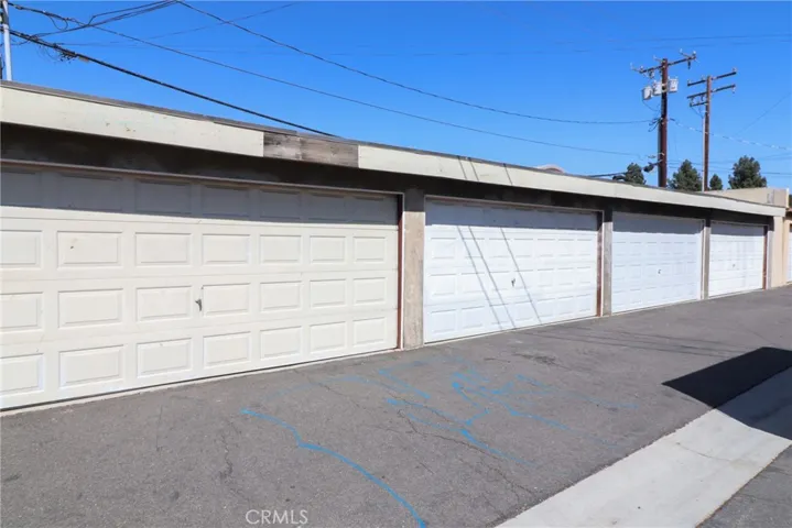 2221 2227 E Westport, Anaheim, California 92806