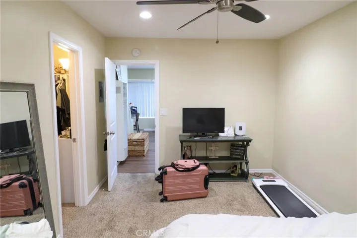 2221 2227 E Westport, Anaheim, California 92806