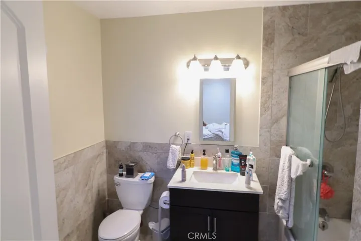 2221 2227 E Westport, Anaheim, California 92806