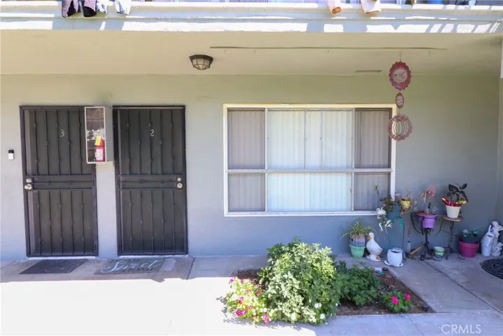2221 2227 E Westport, Anaheim, California 92806
