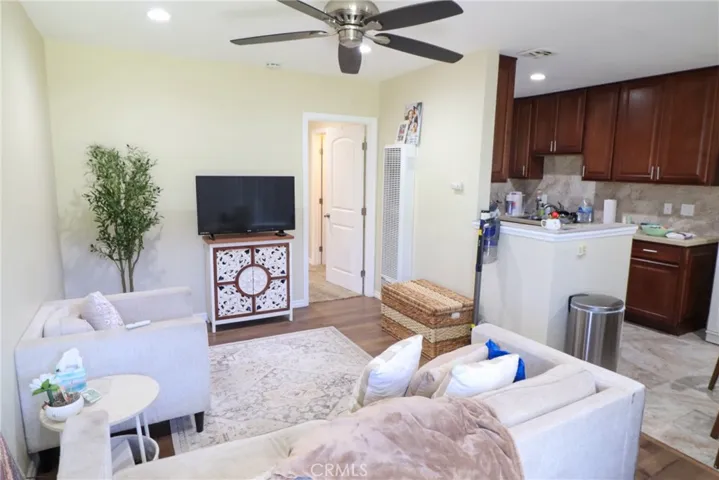 2221 2227 E Westport, Anaheim, California 92806