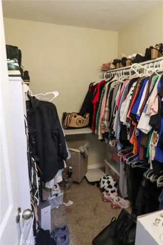 2221 2227 E Westport, Anaheim, California 92806