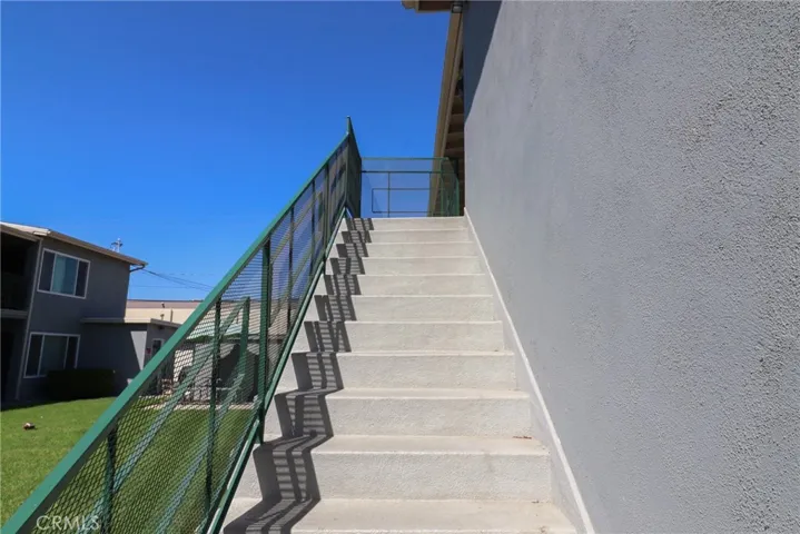 2221 2227 E Westport, Anaheim, California 92806
