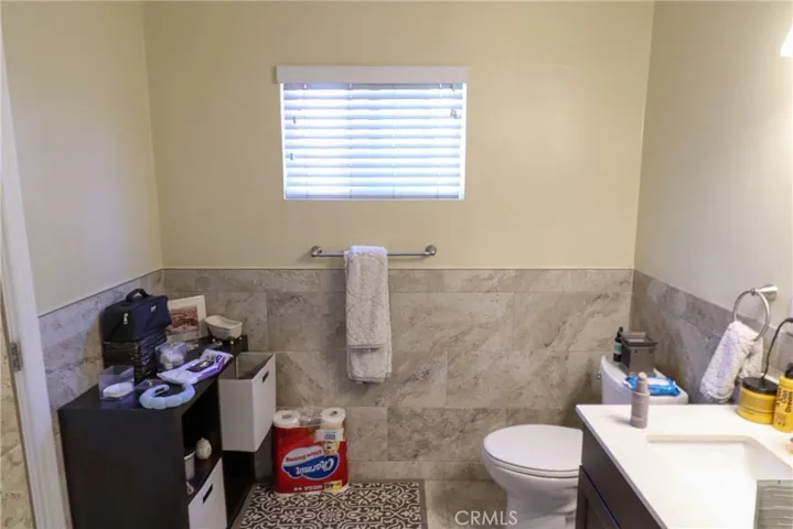 2221 2227 E Westport, Anaheim, California 92806
