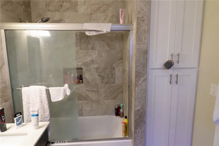 2221 2227 E Westport, Anaheim, California 92806